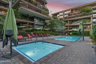 7137 E Rancho Vista Dr, Scottsdale, AZ 85251 - Photo 30