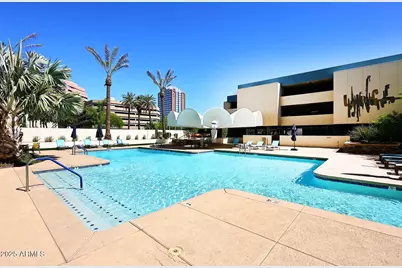 207 W Clarendon Avenue #2A, Phoenix, AZ 85013 - Photo 22