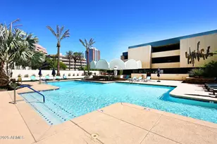 207 W Clarendon Ave, Phoenix, AZ 85013 - Photo 22