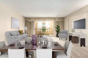 7930 E Camelback Rd, Scottsdale, AZ 85251 - Photo 1