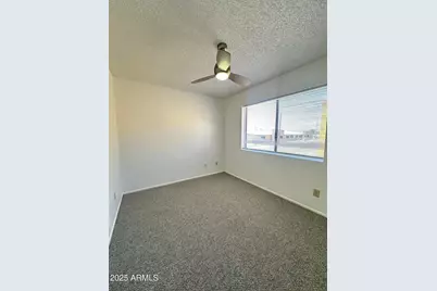 12231 N 21st Avenue #1, Phoenix, AZ 85029 - Photo 10