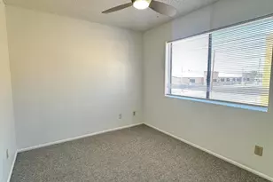 12231 N 21st Ave, Phoenix, AZ 85029 - Photo 10