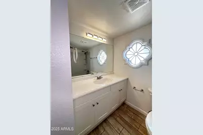 12231 N 21st Avenue #1, Phoenix, AZ 85029 - Photo 14