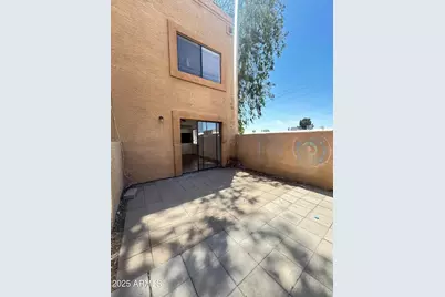 12231 N 21st Avenue #1, Phoenix, AZ 85029 - Photo 28