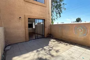 12231 N 21st Ave, Phoenix, AZ 85029 - Photo 28