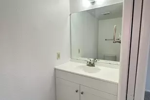 12231 N 21st Ave, Phoenix, AZ 85029 - Photo 18