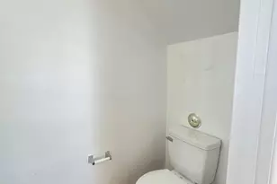 12231 N 21st Ave, Phoenix, AZ 85029 - Photo 20