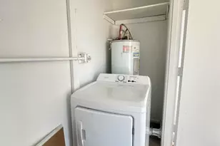 12231 N 21st Ave, Phoenix, AZ 85029 - Photo 24