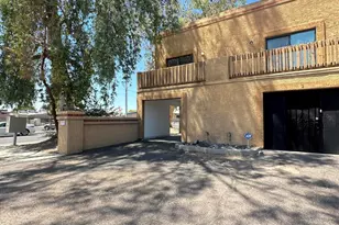 12231 N 21st Ave, Phoenix, AZ 85029 - Photo 26