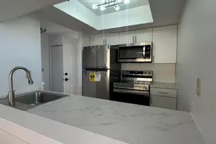 12231 N 21st Ave, Phoenix, AZ 85029 - Photo 8