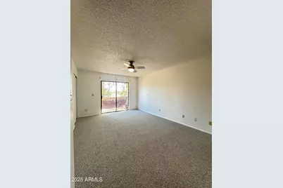 12231 N 21st Avenue #1, Phoenix, AZ 85029 - Photo 16