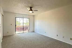 12231 N 21st Ave, Phoenix, AZ 85029 - Photo 16