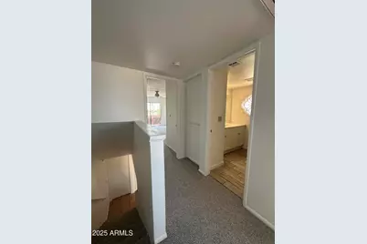 12231 N 21st Avenue #1, Phoenix, AZ 85029 - Photo 22