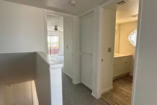 12231 N 21st Ave, Phoenix, AZ 85029 - Photo 22