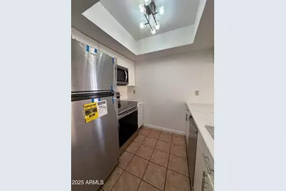 12231 N 21st Avenue #1, Phoenix, AZ 85029 - Photo 6