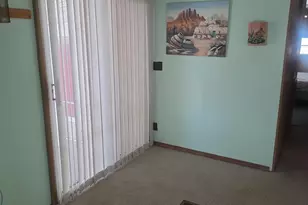 204 E Mesa Dr, Florence, AZ 85132 - Photo 6