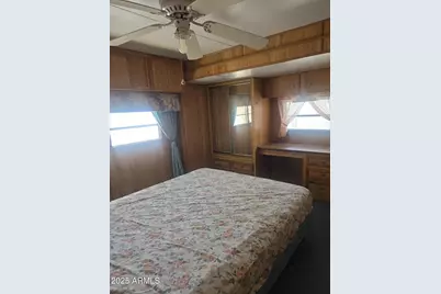 204 E Mesa Drive #34, Florence, AZ 85132 - Photo 8