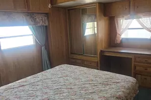 204 E Mesa Dr, Florence, AZ 85132 - Photo 8