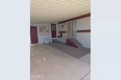 204 E Mesa Drive #34, Florence, AZ 85132 - Photo 2