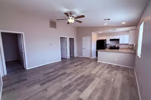 1811 W Tonto St, Phoenix, AZ 85007 - Photo 1