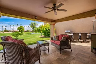 9616 W Tonto, Peoria, AZ 85382 - Photo 1