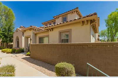 3662 W McCauley Court, Anthem, AZ 85086 - Photo 1