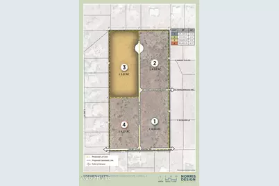 3Xx E Paint Your Wagon Trail #1, Phoenix, AZ 85085 - Photo 4