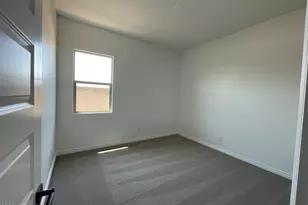 16162 W Questa Dr, Surprise, AZ 85387 - Photo 24