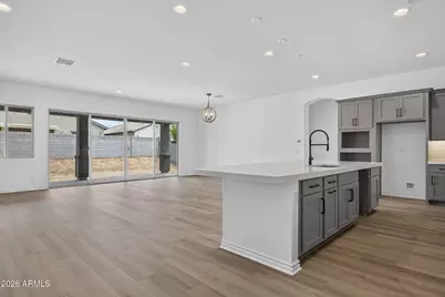 16162 W Questa Drive, Surprise, AZ 85387 - Photo 10