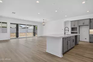16162 W Questa Dr, Surprise, AZ 85387 - Photo 10