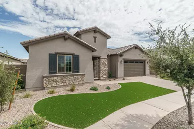 16162 W Questa Drive, Surprise, AZ 85387 - Photo 2
