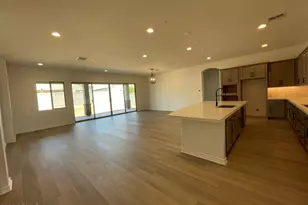 16162 W Questa Dr, Surprise, AZ 85387 - Photo 8