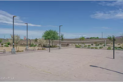 16162 W Questa Drive, Surprise, AZ 85387 - Photo 64