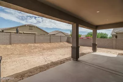 16162 W Questa Drive, Surprise, AZ 85387 - Photo 38