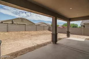 16162 W Questa Dr, Surprise, AZ 85387 - Photo 38