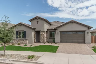 16162 W Questa Drive, Surprise, AZ 85387 - Photo 1