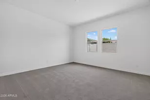 16162 W Questa Dr, Surprise, AZ 85387 - Photo 14