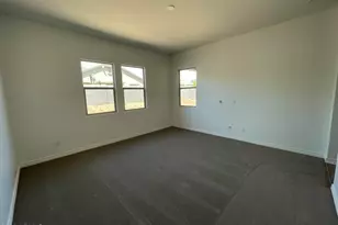 16162 W Questa Dr, Surprise, AZ 85387 - Photo 14