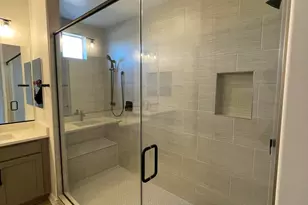 16162 W Questa Dr, Surprise, AZ 85387 - Photo 36