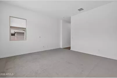 16162 W Questa Drive, Surprise, AZ 85387 - Photo 16