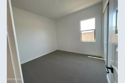 16162 W Questa Drive, Surprise, AZ 85387 - Photo 18