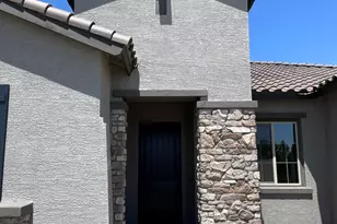 16162 W Questa Dr, Surprise, AZ 85387 - Photo 4