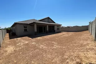 16162 W Questa Dr, Surprise, AZ 85387 - Photo 30