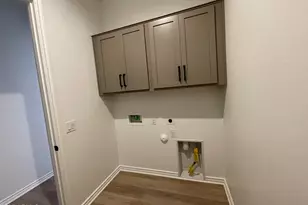 16162 W Questa Dr, Surprise, AZ 85387 - Photo 24