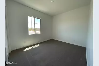 16162 W Questa Drive, Surprise, AZ 85387 - Photo 20