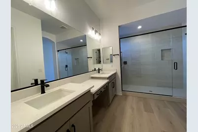 16162 W Questa Drive, Surprise, AZ 85387 - Photo 34