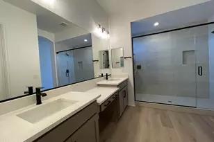 16162 W Questa Dr, Surprise, AZ 85387 - Photo 34