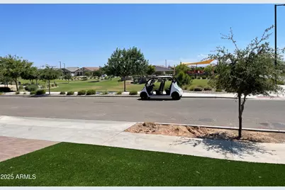 16162 W Questa Drive, Surprise, AZ 85387 - Photo 42