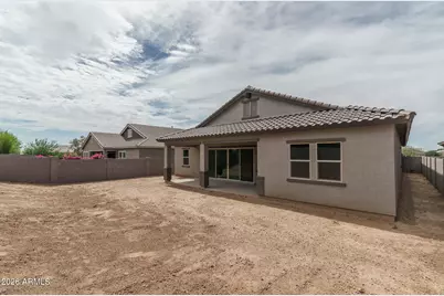 16162 W Questa Drive, Surprise, AZ 85387 - Photo 40
