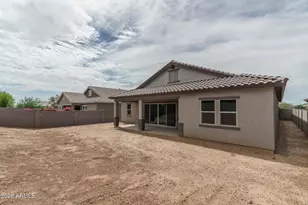 16162 W Questa Dr, Surprise, AZ 85387 - Photo 40